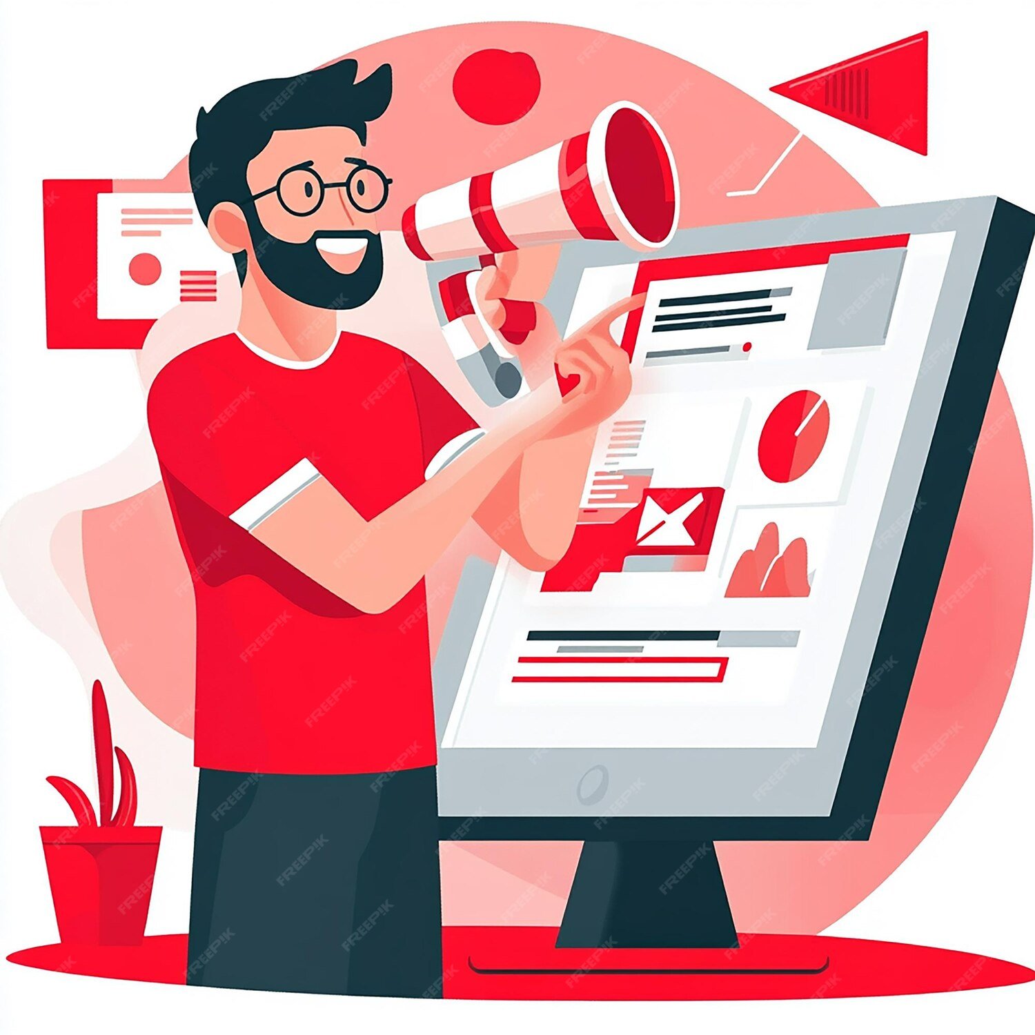 Brand Campaign Strategy