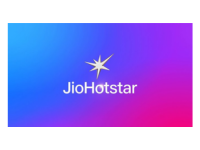 Entertainment Channels (1)