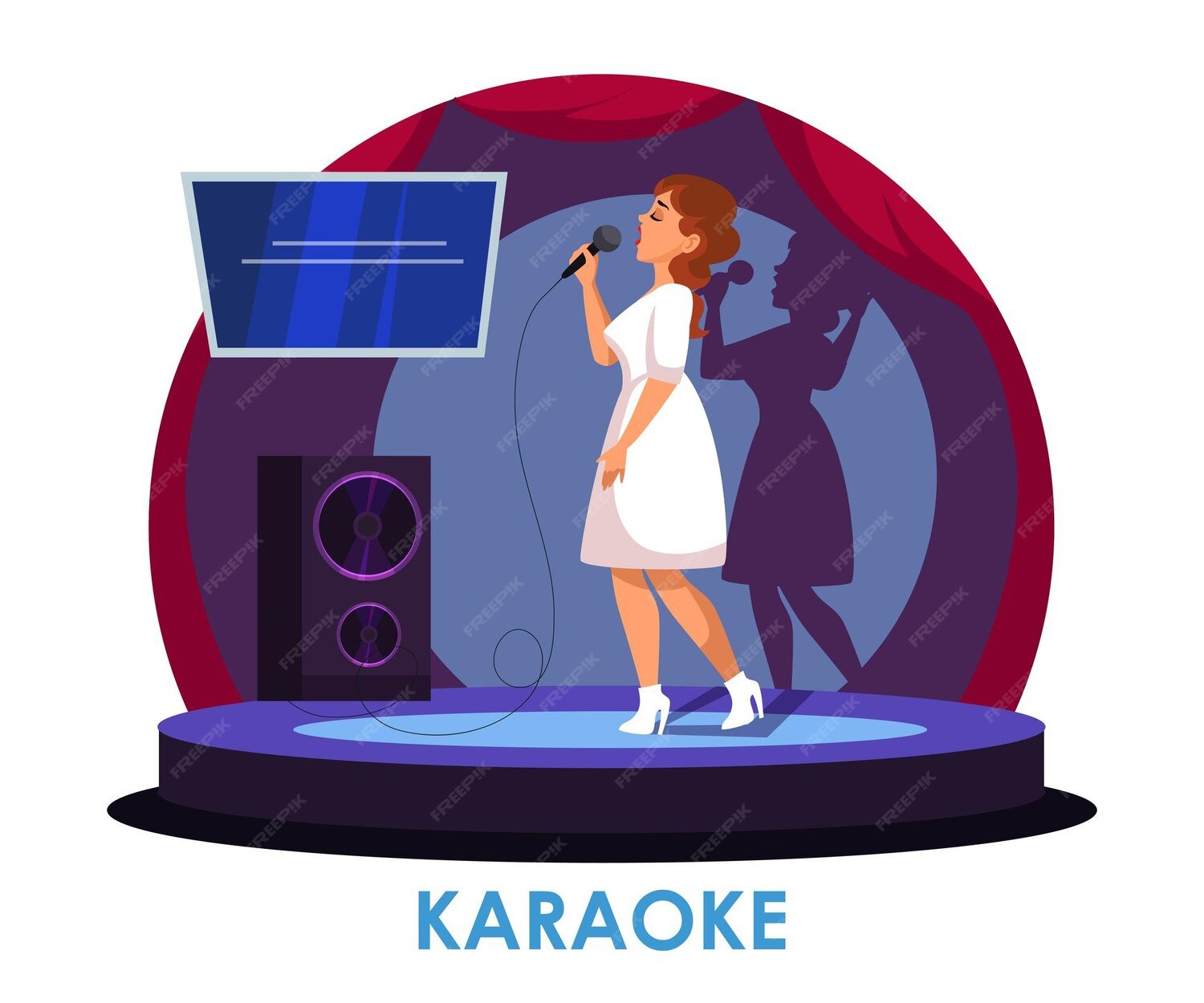 Karaoke Versions
