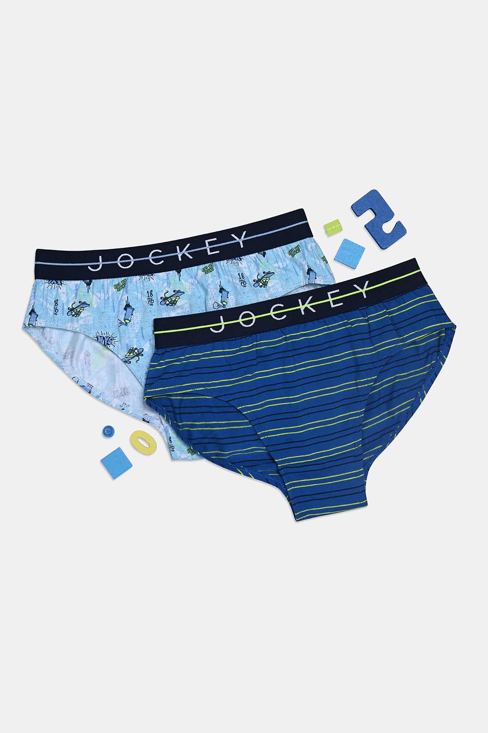 NB01_EB-WH_0205_S225_Zvm_5