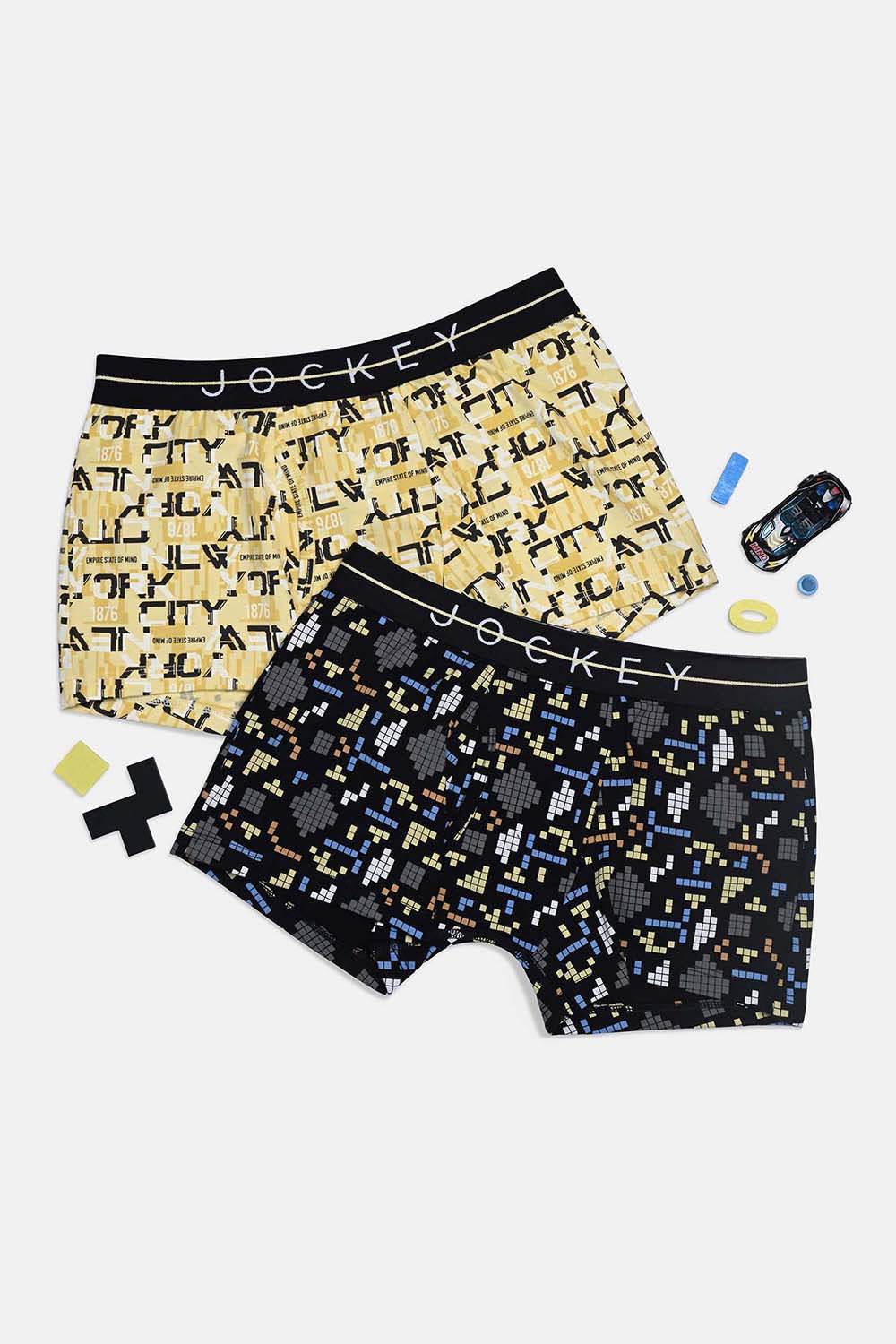 NB02_BL-MY_0205_S225_Zvm_5