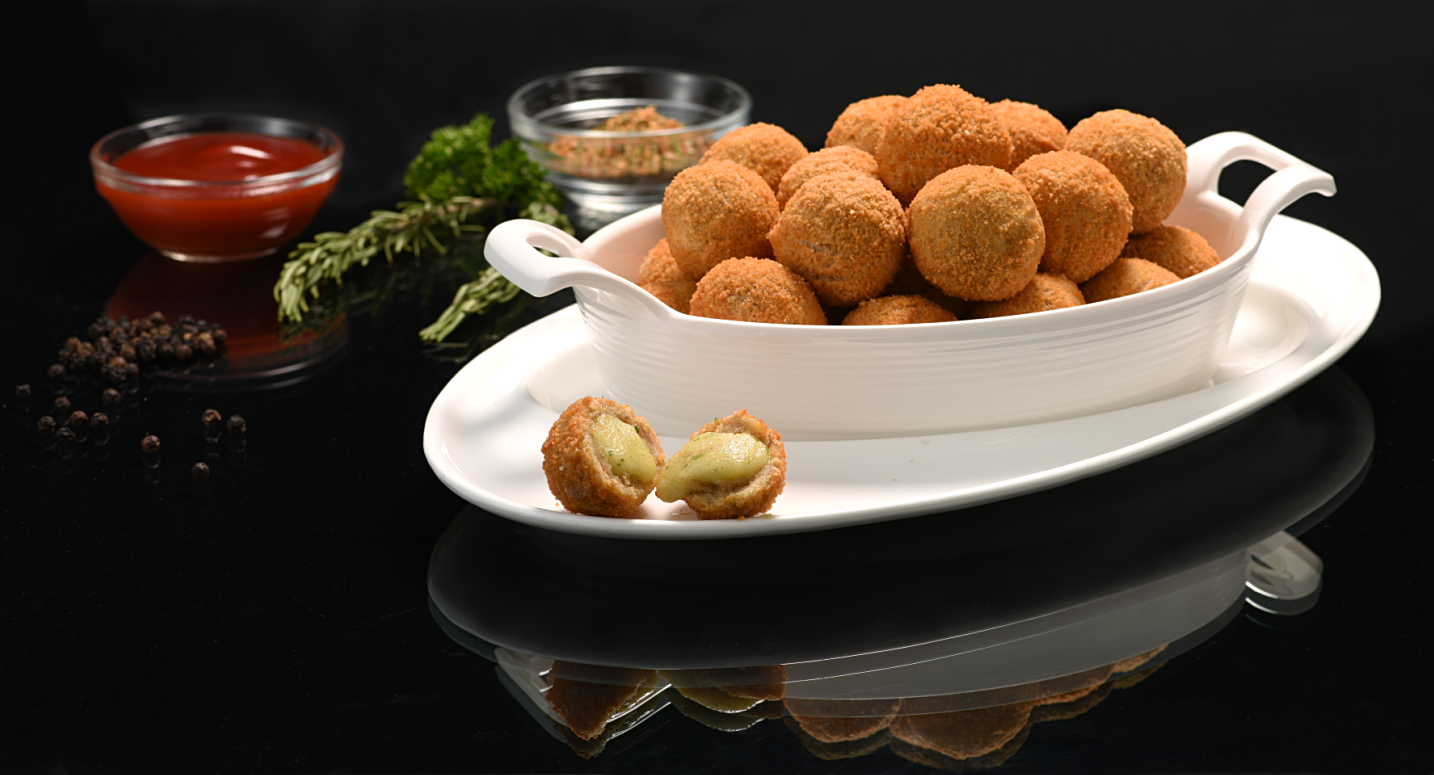 Screen Shot 2017-06-06 at 2.10.32 PM