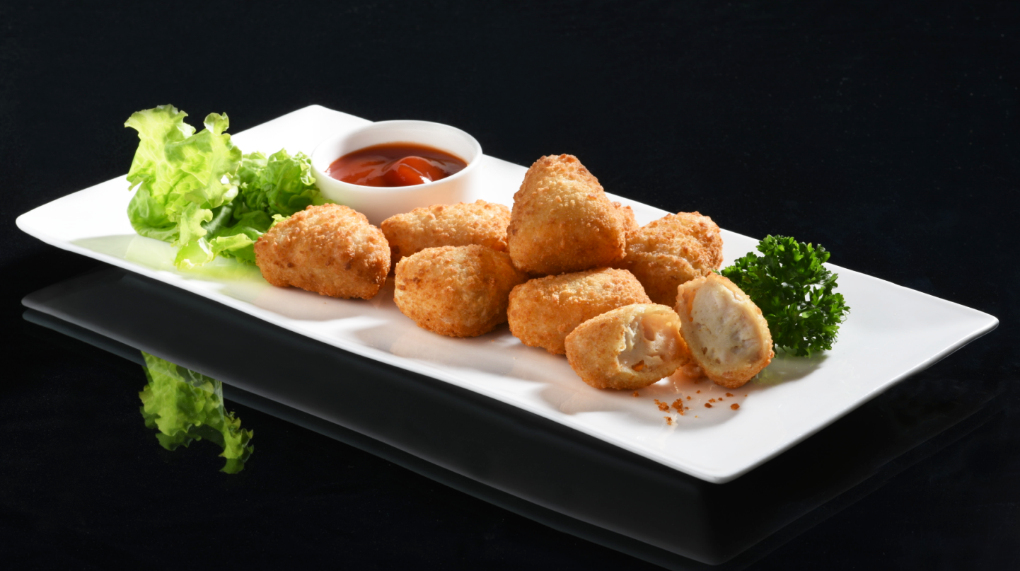 Screen Shot 2017-06-09 at 1.23.22 PM