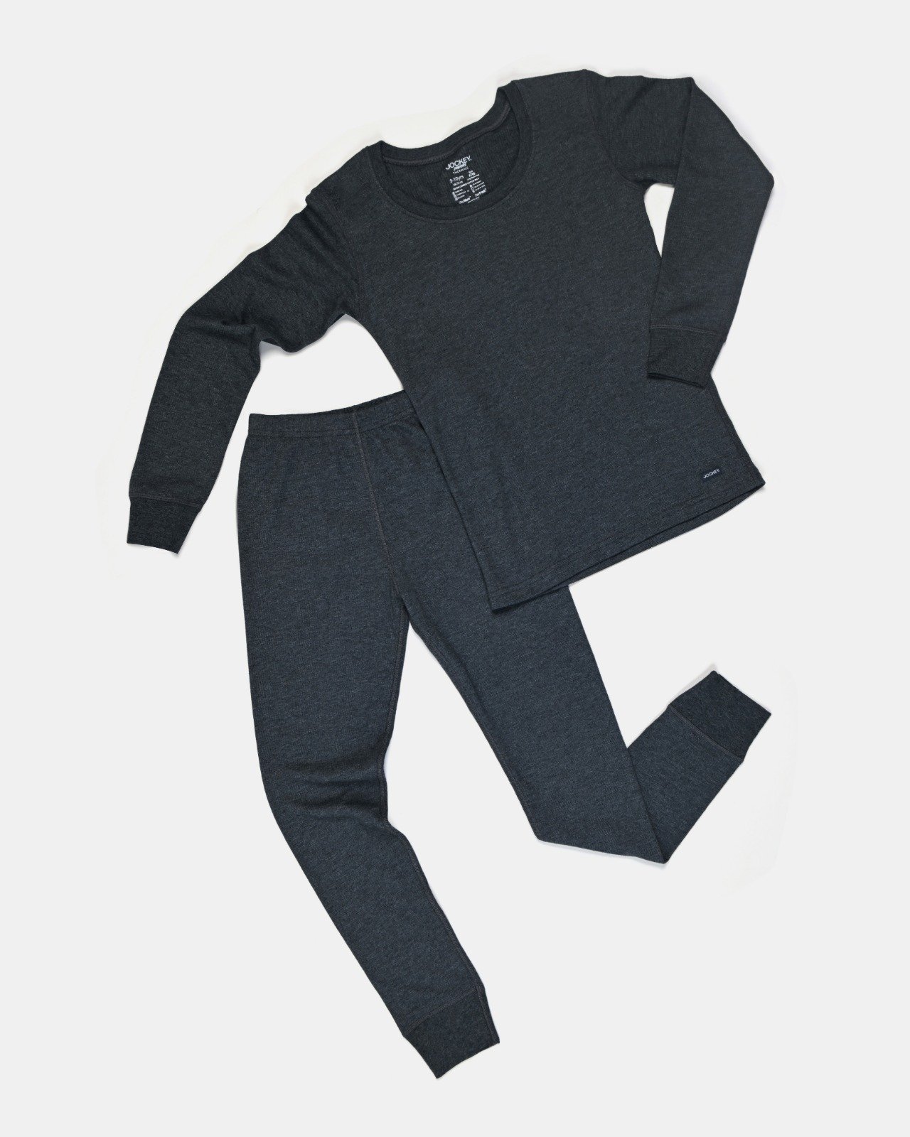 WhatsApp Image 2025-10-17 at 2.23.58 PM