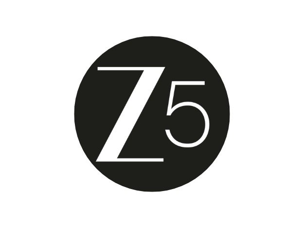 WhatsApp Image 2026-03-31 at 18.21.01