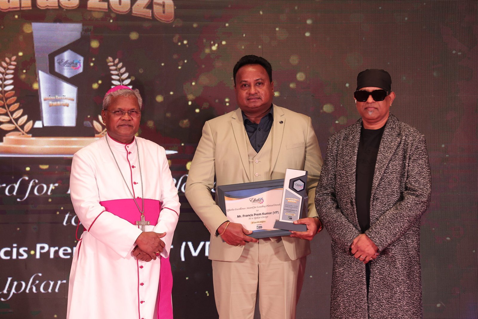 gallery grid image