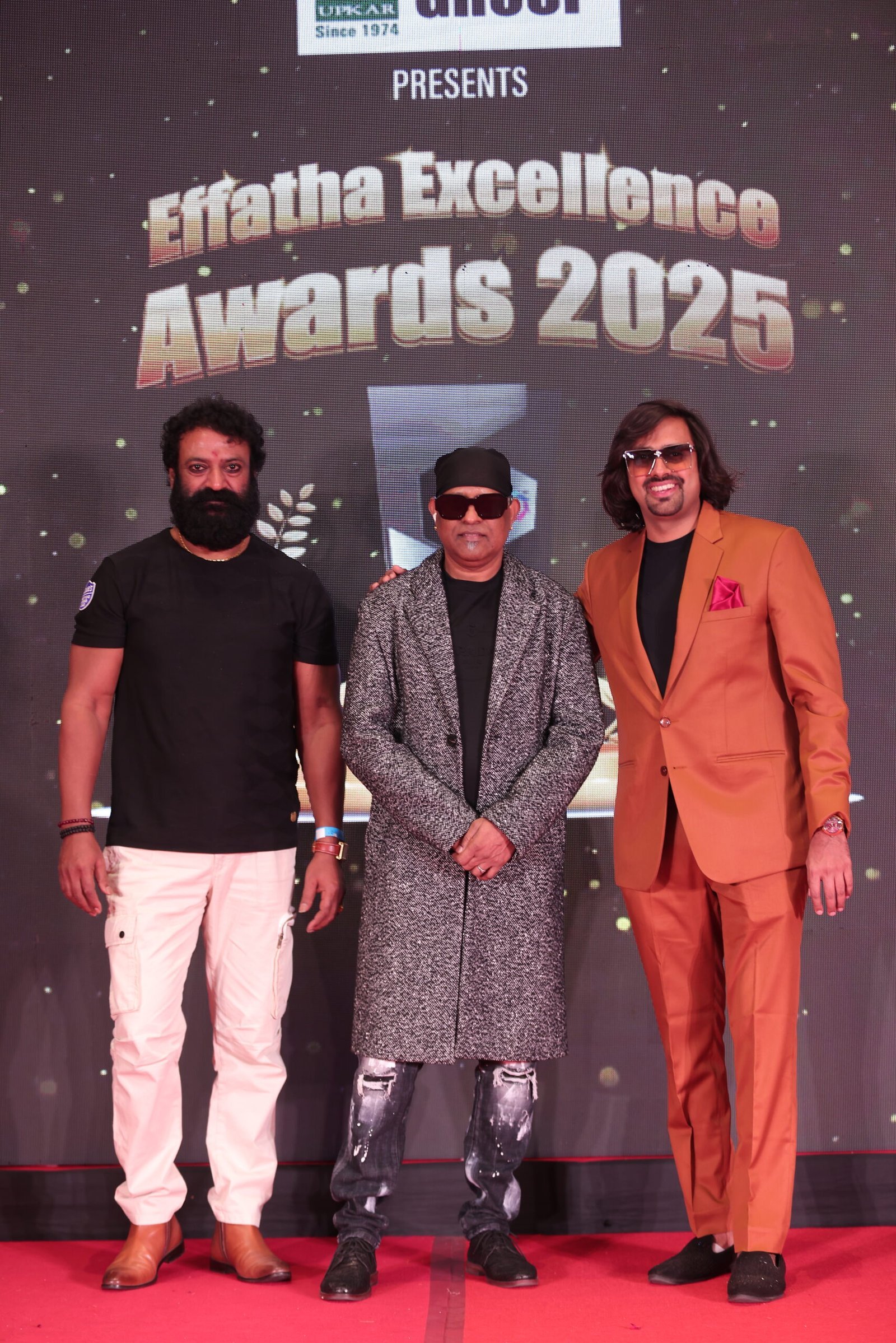 gallery grid image
