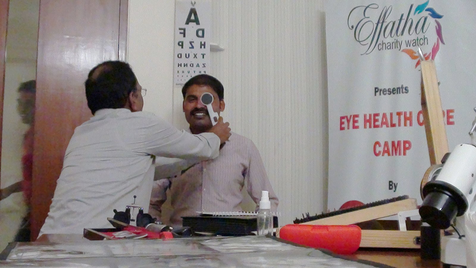 gallery grid image